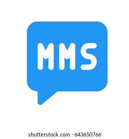 multimedia messaging service