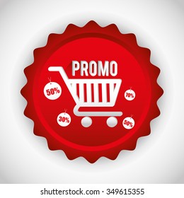 Multimedia mobile applications graphic design, vector illustration
