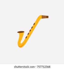 Multimedia music icons