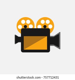Multimedia music icons