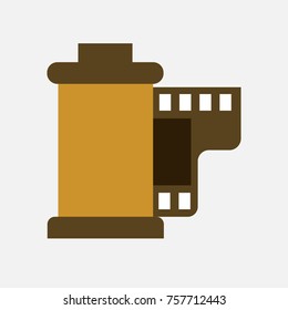 Multimedia music icons