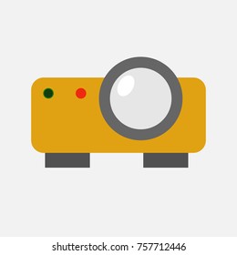Multimedia music icons