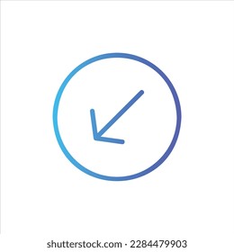 icono de opción multimedia con vektor aislado y fondo transparente.