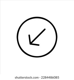 multimedia option icon with isolated vektor and transparent background.