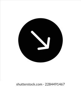 multimedia option icon with isolated vektor and transparent background.
