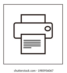 multimedia symbol icon vector illustration