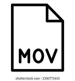 multimedia systems have additional storage space