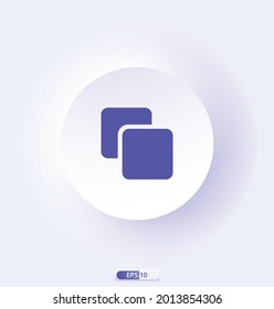  Symbole für Multimedia und Technologie. Gut präparierte Pixel perfekte Vektorsymbole. Vektorgrafik