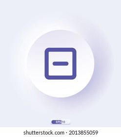  Multimedia and technology icons. Well-crafted Pixel Perfect Vector Icons. Vector illustration