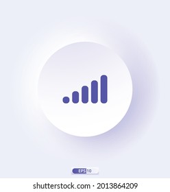 Multimedia and technology icons. Well-crafted Pixel Perfect Vector Icons. Vector illustration