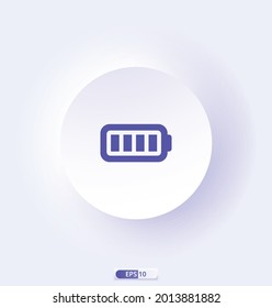 Multimedia and technology icons. Well-crafted Pixel Perfect Vector Icons. Vector illustration