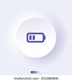 Multimedia and technology icons. Well-crafted Pixel Perfect Vector Icons. Vector illustration