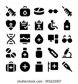 Multimedia vector icon 2
