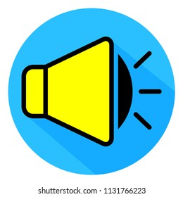 multimedia vektor icon