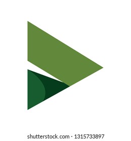 Multimedia and video icon
