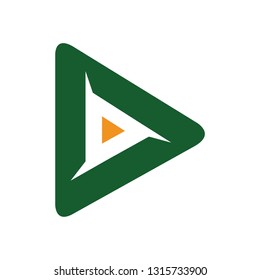 Multimedia and video icon