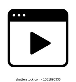 Multimedia Web Service