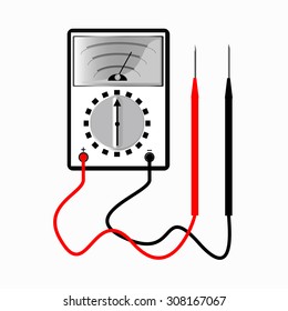 4,911 Multimeter icon Images, Stock Photos & Vectors | Shutterstock