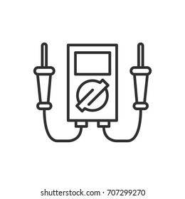 multimeter