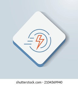 Multi-modal source-based defense pinpoints attackers