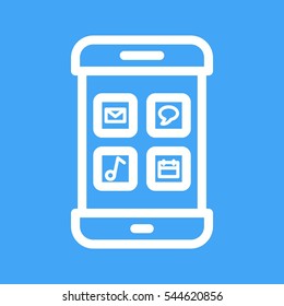 Multiple Apps