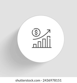 Multiple billing units provide businesses with flexibility in pricing strategies, allowing them to adapt to changing market conditions and customer preferences