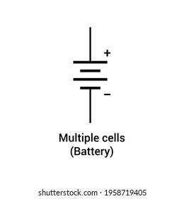 486 Battery schematic Images, Stock Photos & Vectors | Shutterstock