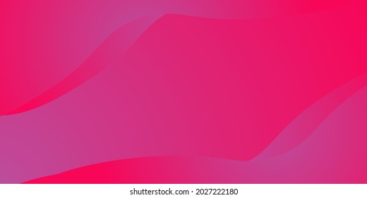 Multiple color pattern backgrounds with line stripes and square overlap shapes. Modern color background for corporate presentation, report, banner, flyer, template of social media post, and cover.