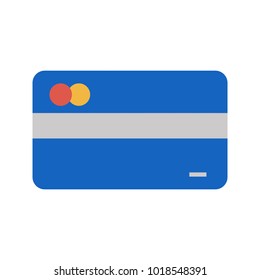 Multiple Credit Cards
