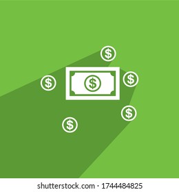 MULTIPLAR-DOLLAR-SYMBOL, SALARICON