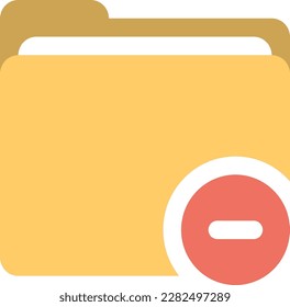 multiple icon sets for daily needs with complete designs