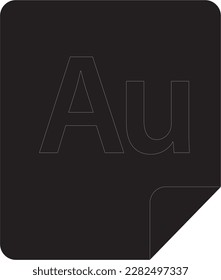 multiple icon sets for daily needs with complete designs