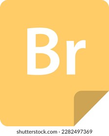 multiple icon sets for daily needs with complete designs