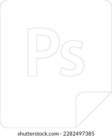 multiple icon sets for daily needs with complete designs