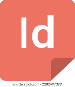multiple icon sets for daily needs with complete designs