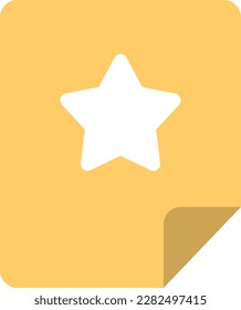 multiple icon sets for daily needs with complete designs