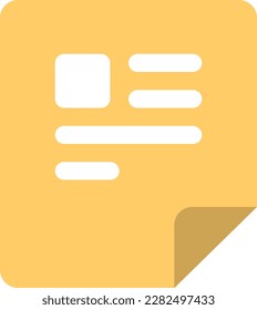 multiple icon sets for daily needs with complete designs