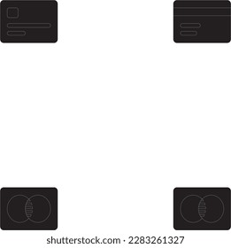 múltiples conjuntos de iconos para necesidades diarias con diseños completos