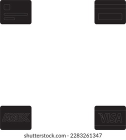 multiple icon sets for daily needs with complete designs