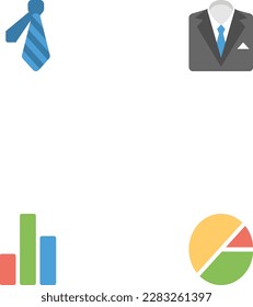 multiple icon sets for daily needs with complete designs