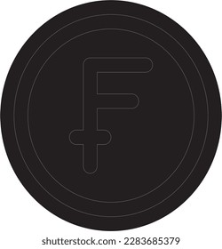 multiple icon sets for daily needs with complete designs