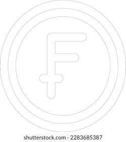 multiple icon sets for daily needs with complete designs