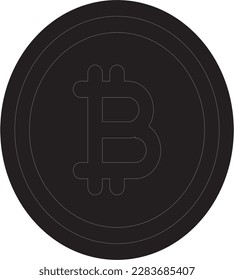 multiple icon sets for daily needs with complete designs