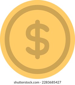 multiple icon sets for daily needs with complete designs