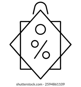Multiple icon vector social, business 