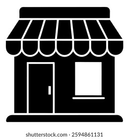 Multiple icon vector social, business 