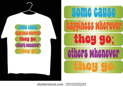 multiple items classic t-shart design .eps