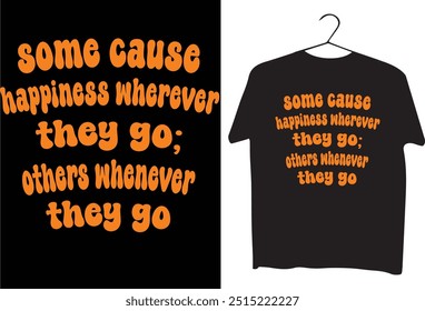 multiple items classic t-shart design .eps