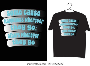 vários itens clássico t-shart design .eps