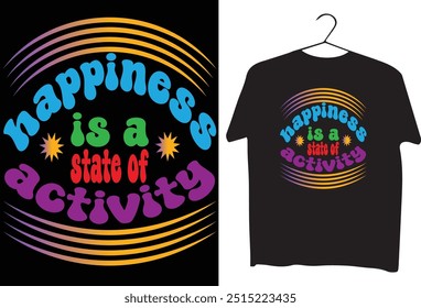 multiple items classic t-shart design .eps